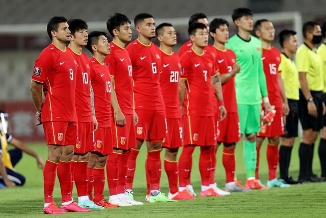 五年未偿6700万，嗨乐影视公开追讨范家兄妹